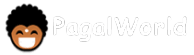 Pagalworld Mp3 Songs
